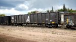 AIMX 22298